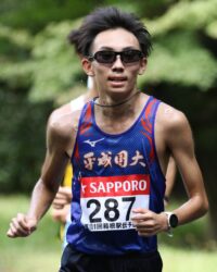 heiseikougyoudaigaku_2026